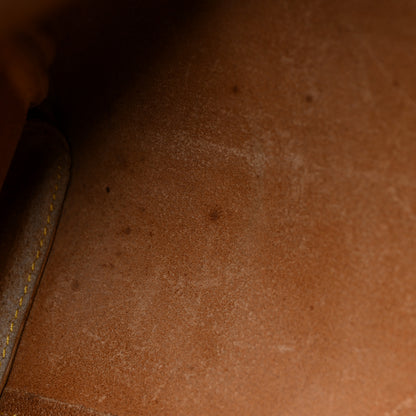 Louis Vuitton Epi Keepall 45 Winnipeg 10 of 32