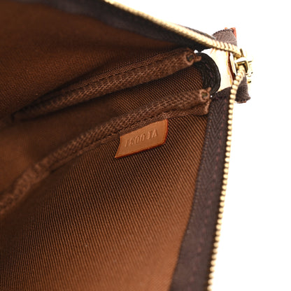 Louis Vuitton Monogram Pochette Accessories 7 of 10