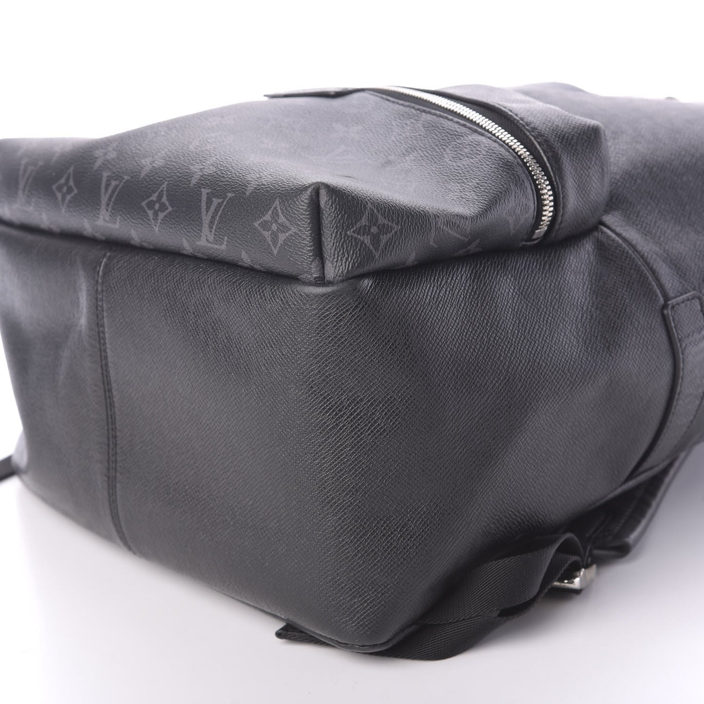 Monogram Eclipse Taiga Discovery Backpack PM