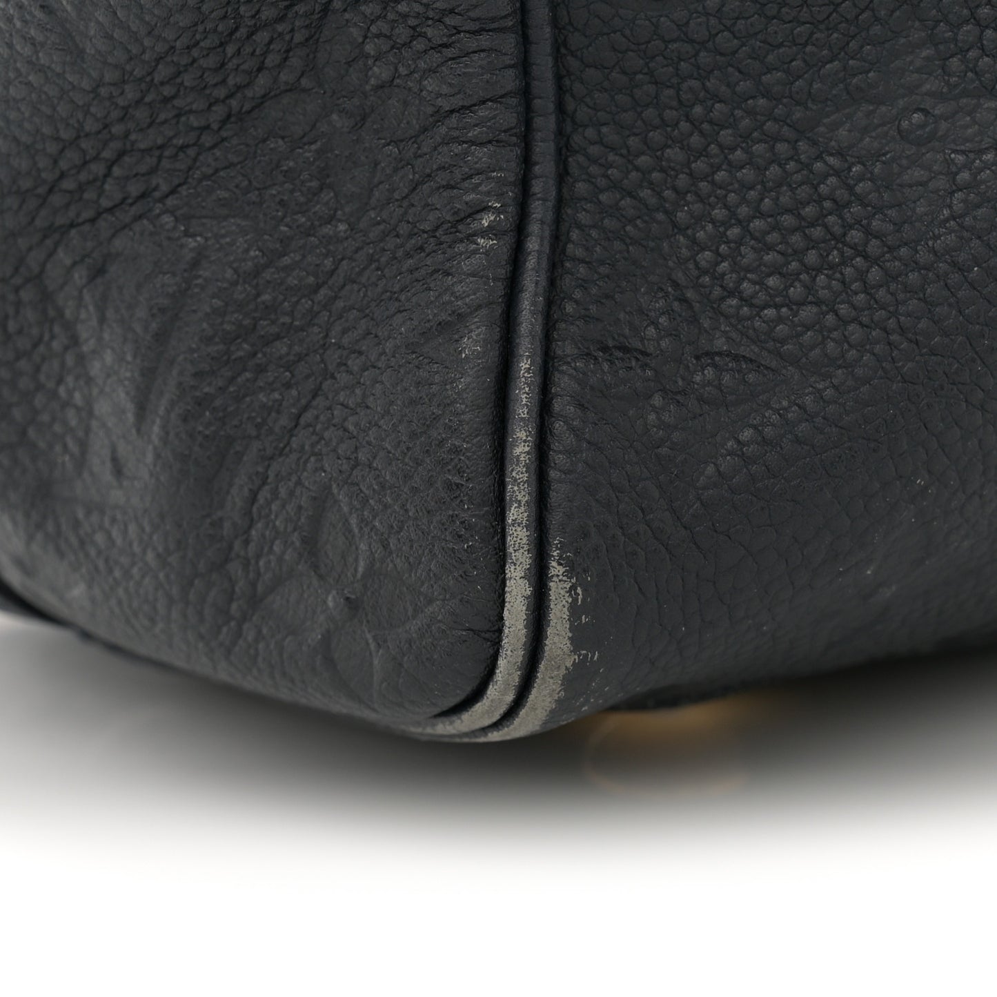 Empreinte Speedy Bandouliere 25 Infini