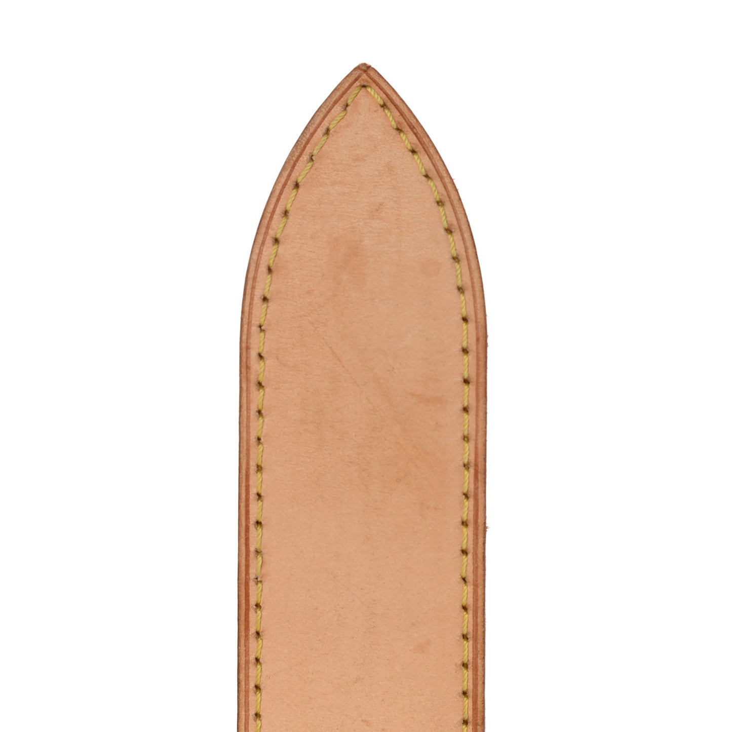 Monogram Manhattan GM