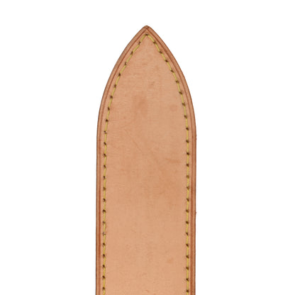 Louis Vuitton Monogram Manhattan GM 11 of 18