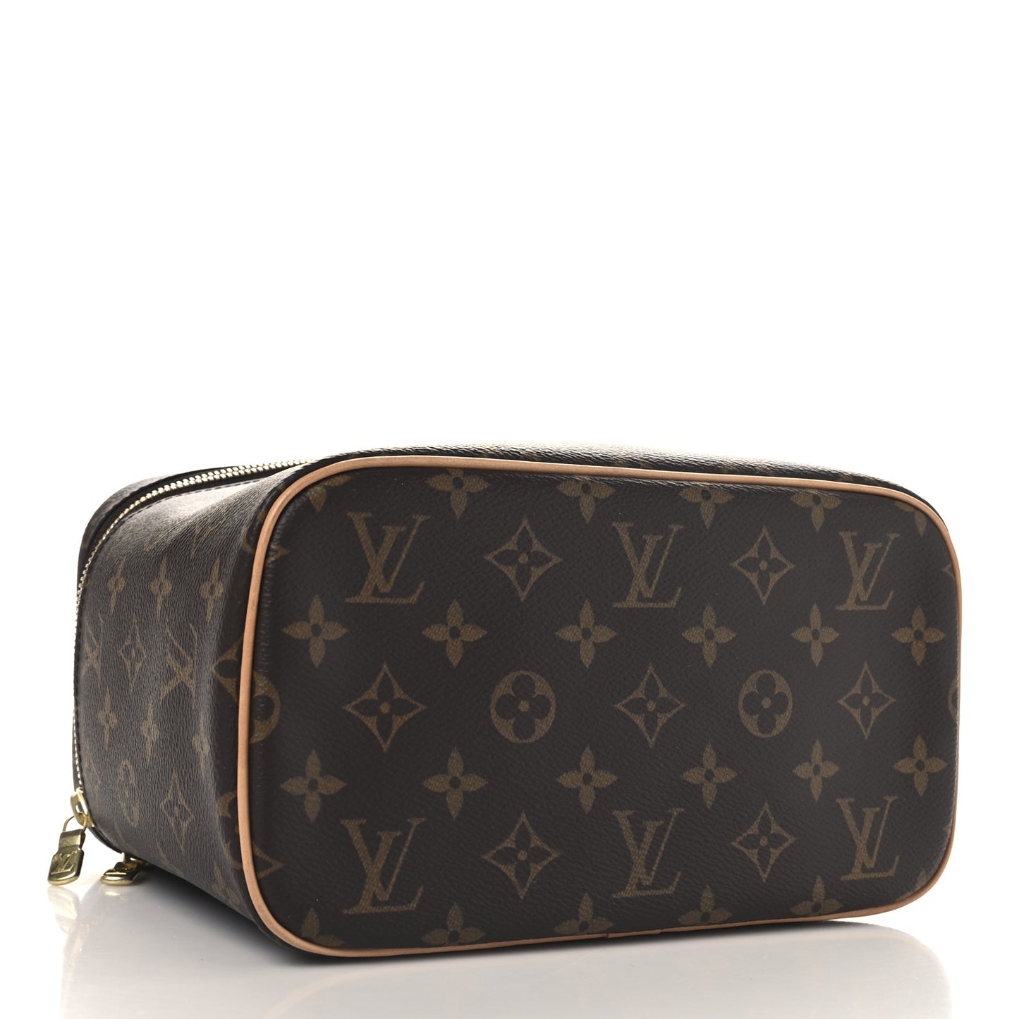 Monogram Nice BB