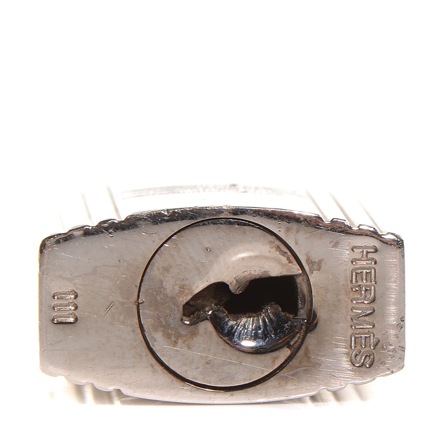 Toile Herbag 30 PM Natural