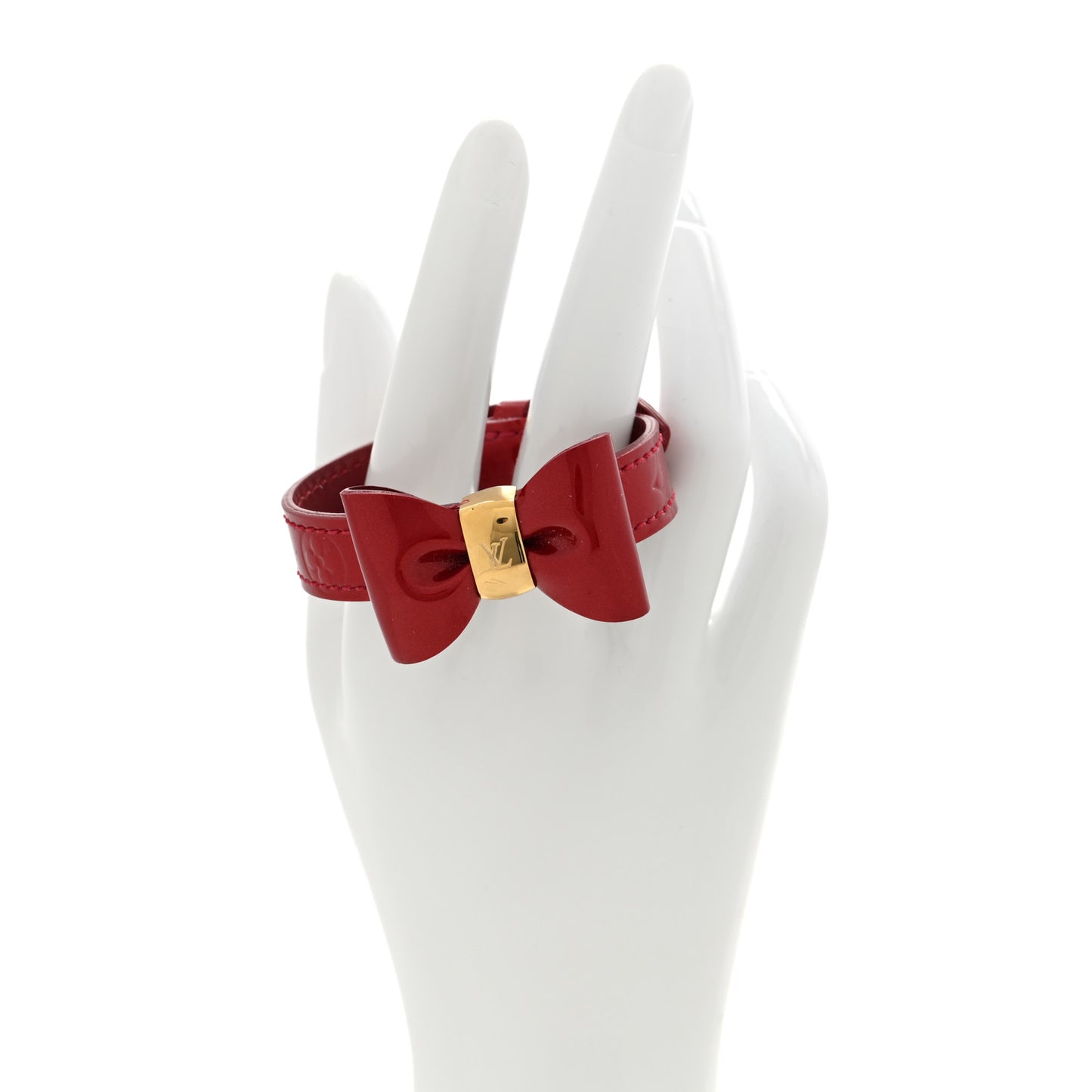 Vernis Favourit Bracelet 17 Pomme D'Amour