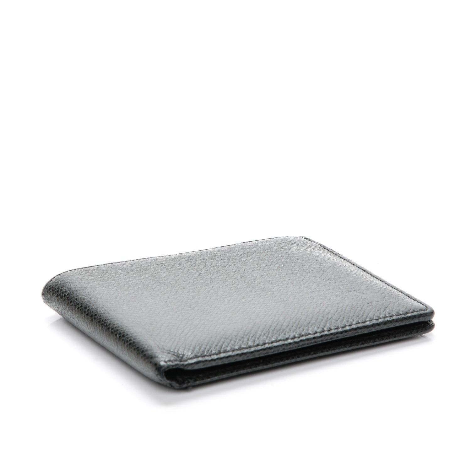 Louis Vuitton Taiga Slender ID Wallet Ardoise 4 of 6
