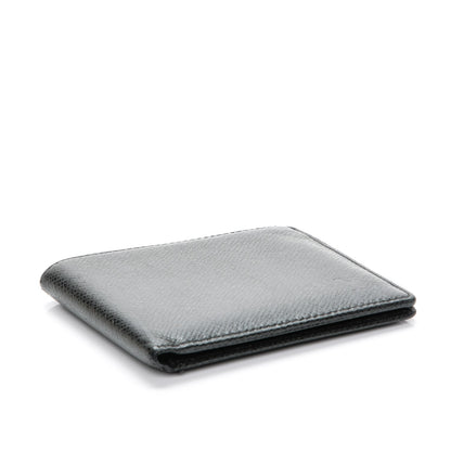 Louis Vuitton Taiga Slender ID Wallet Ardoise 4 of 6