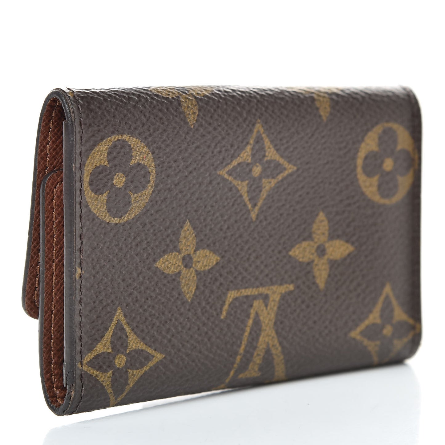 Monogram 6 Key Multicles Holder