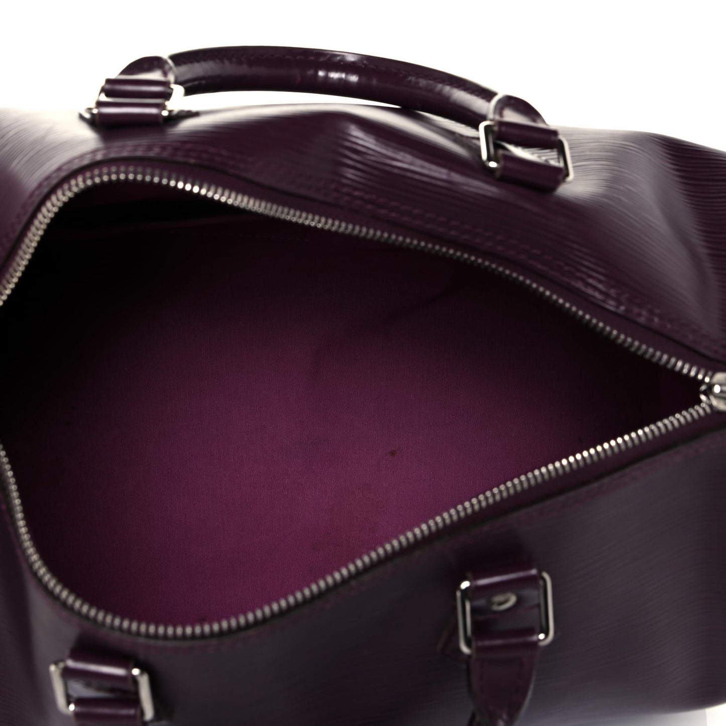 Epi Speedy 30 Cassis
