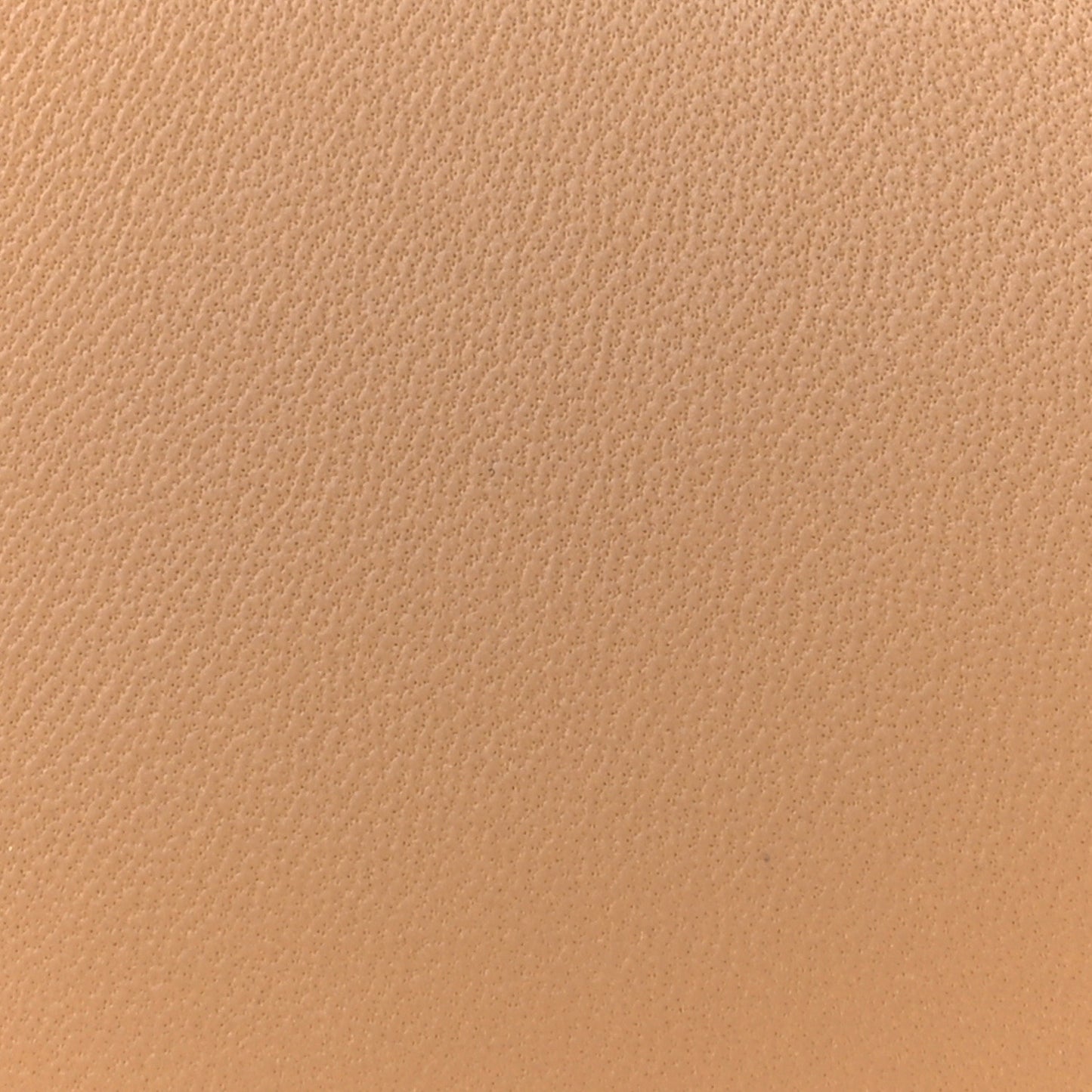 Shiny Nappa Petite Peekaboo I SEE U Satchel Miele Scuro
