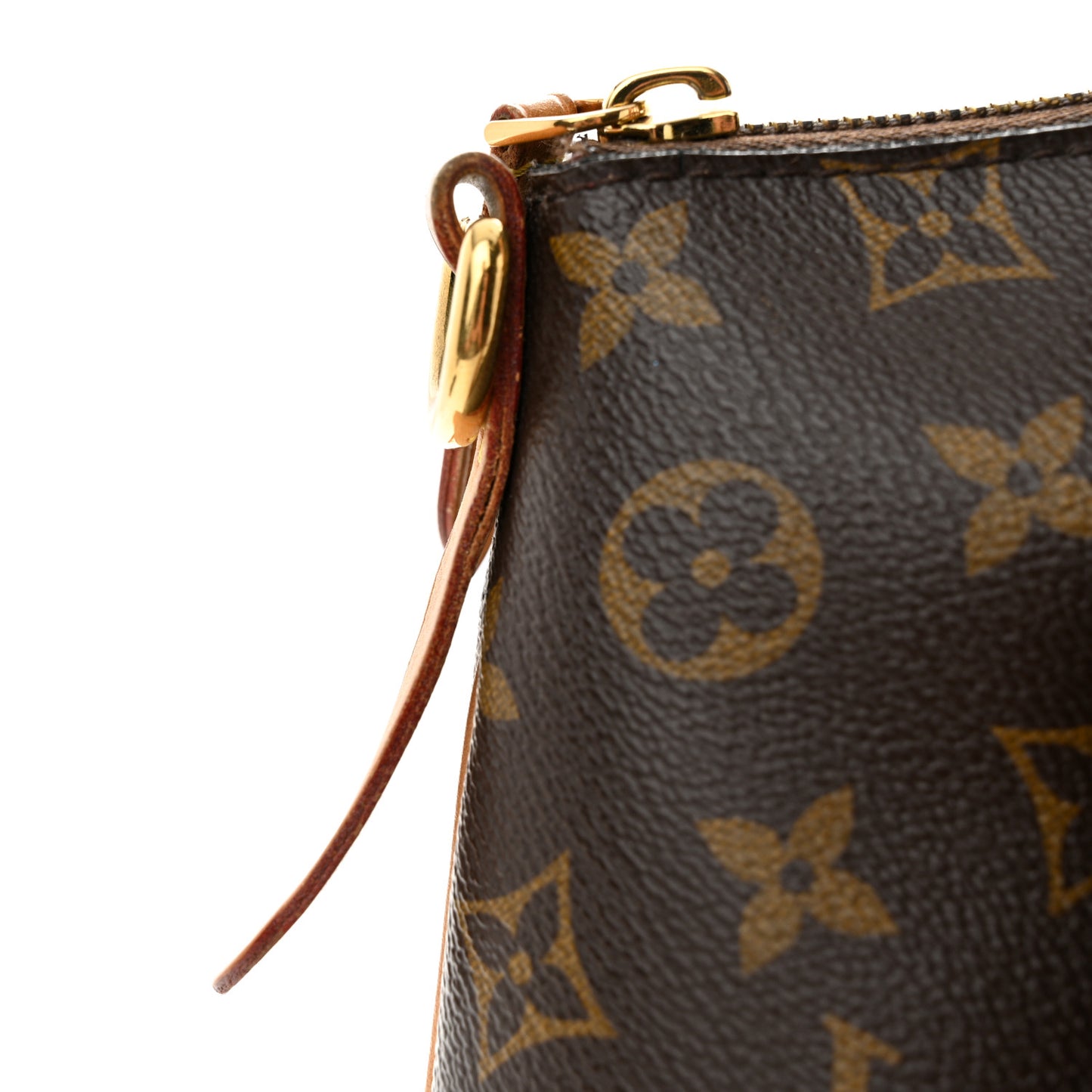 Monogram Turenne PM