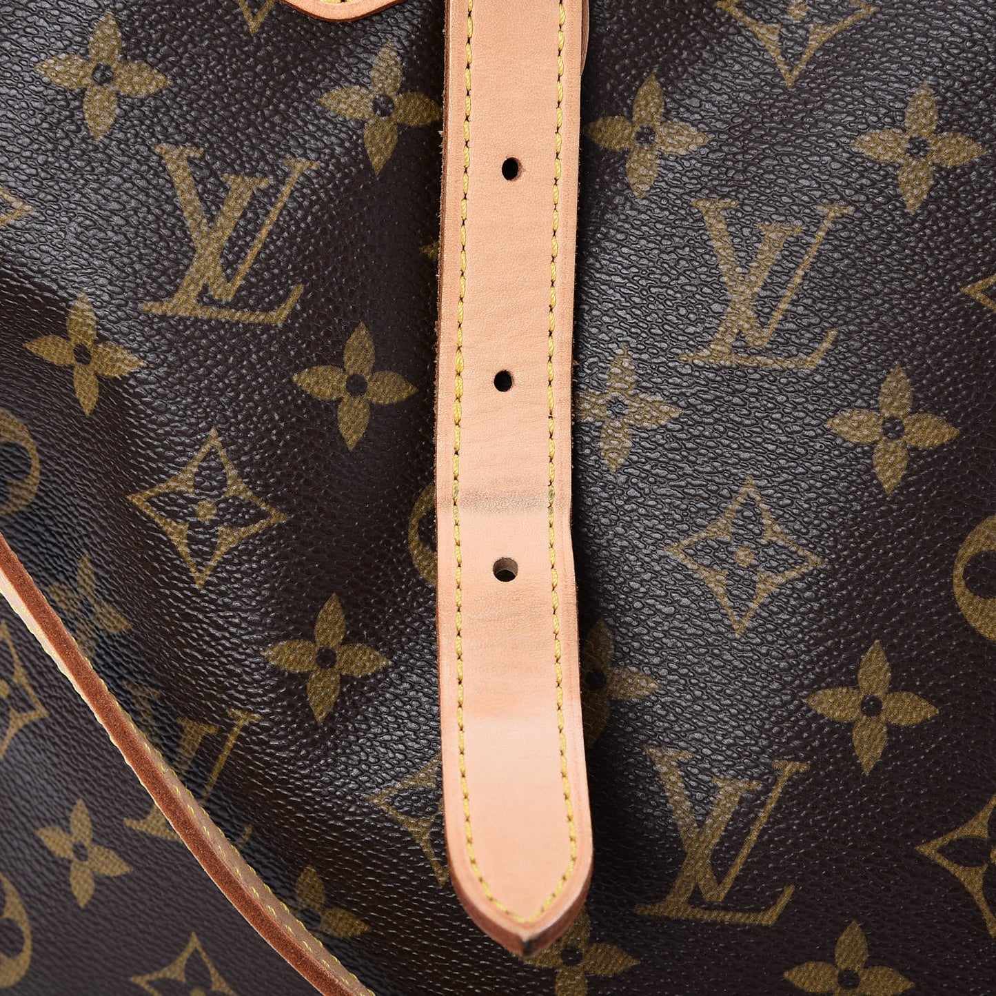 Monogram Palermo GM