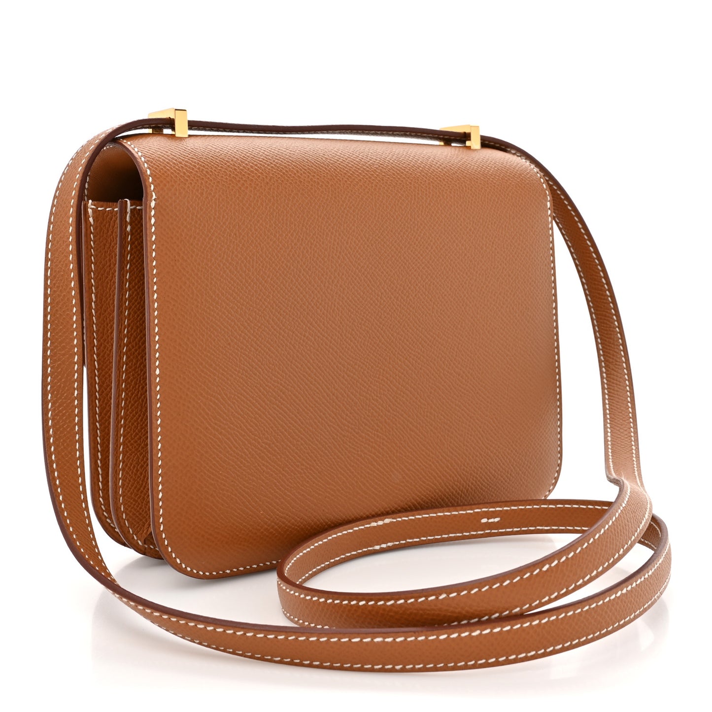 Epsom Constance 18 Gold