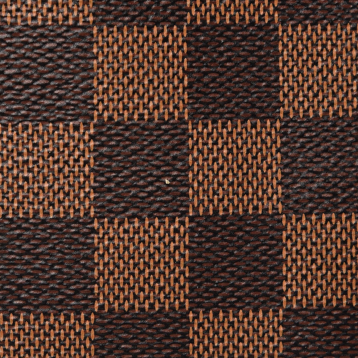 Damier Ebene Neo Neverfull GM