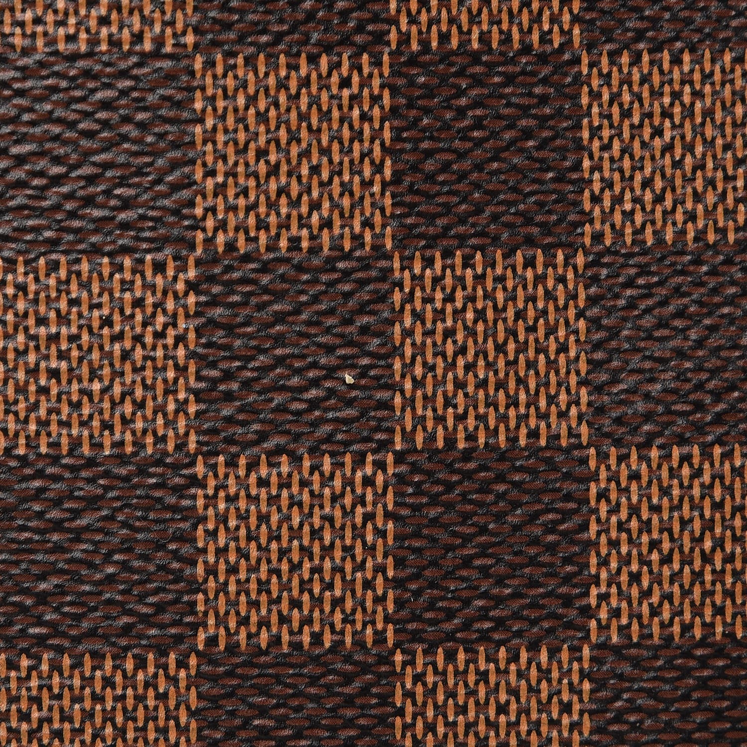 Louis Vuitton Damier Ebene Neo Neverfull GM 16 of 16