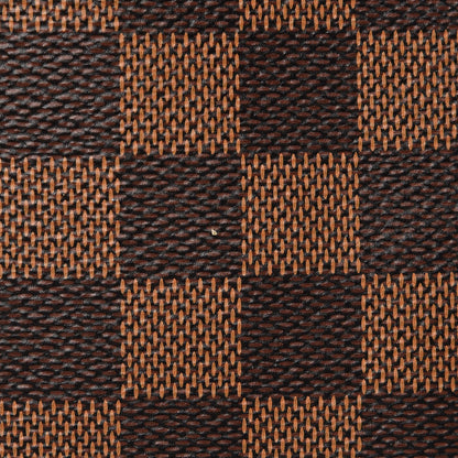 Louis Vuitton Damier Ebene Neo Neverfull GM 16 of 16