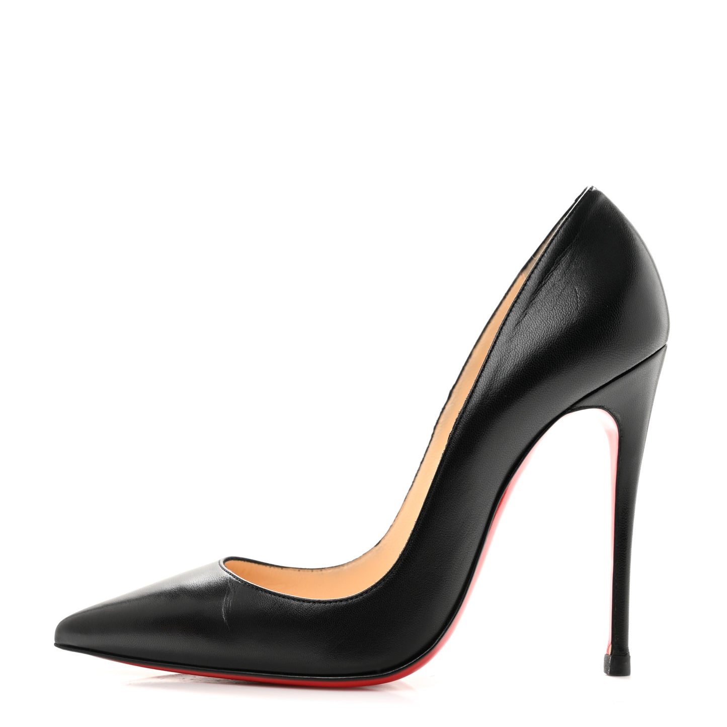 Kid So Kate 120 Pumps 37 Black