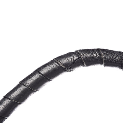 Chloe Calfskin Medium Marcie Nude Hobo Black 16 of 22