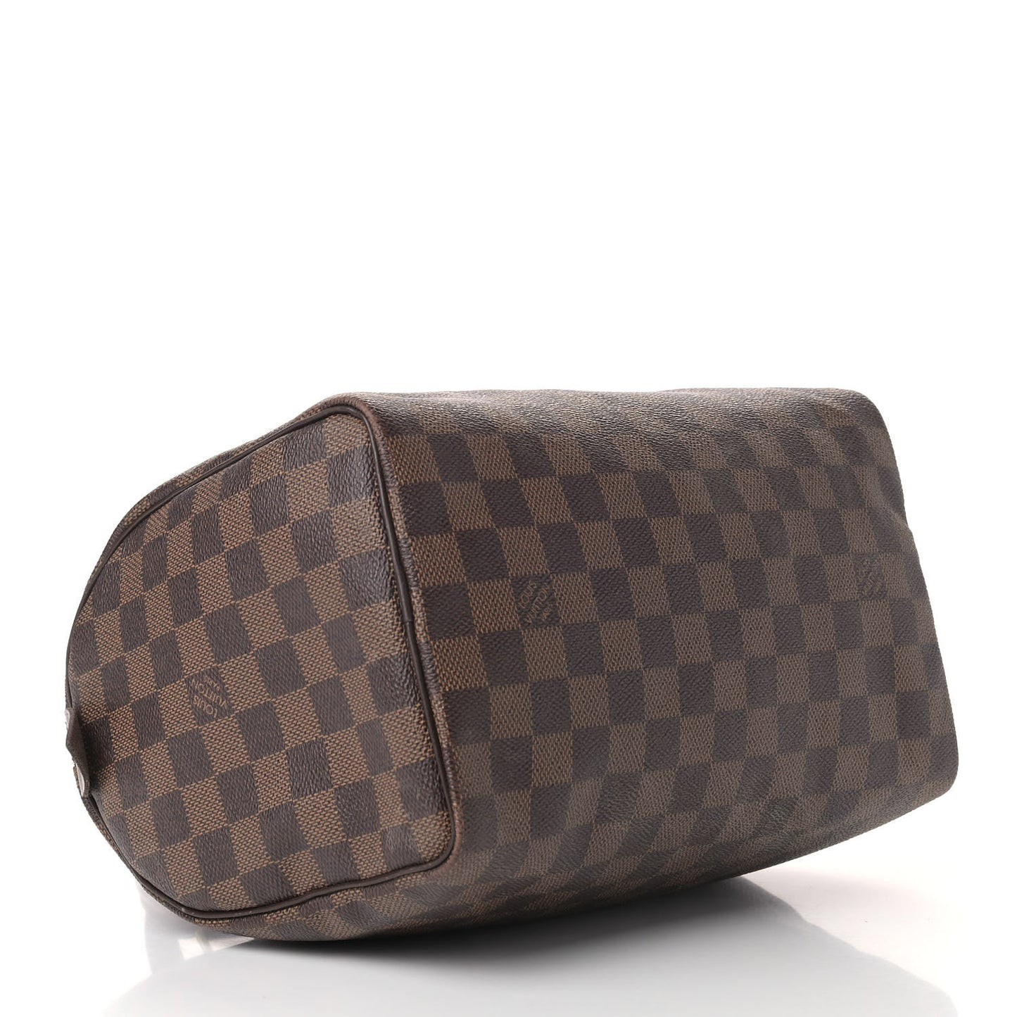 Damier Ebene Speedy 25