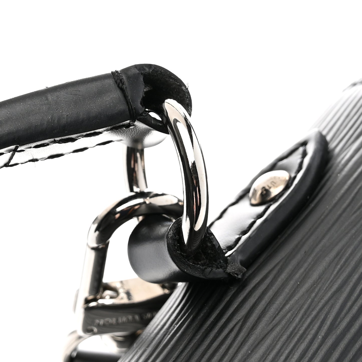 Epi Cluny MM Black