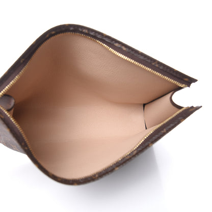 Louis Vuitton Monogram Toiletry Pouch 26 5 of 9