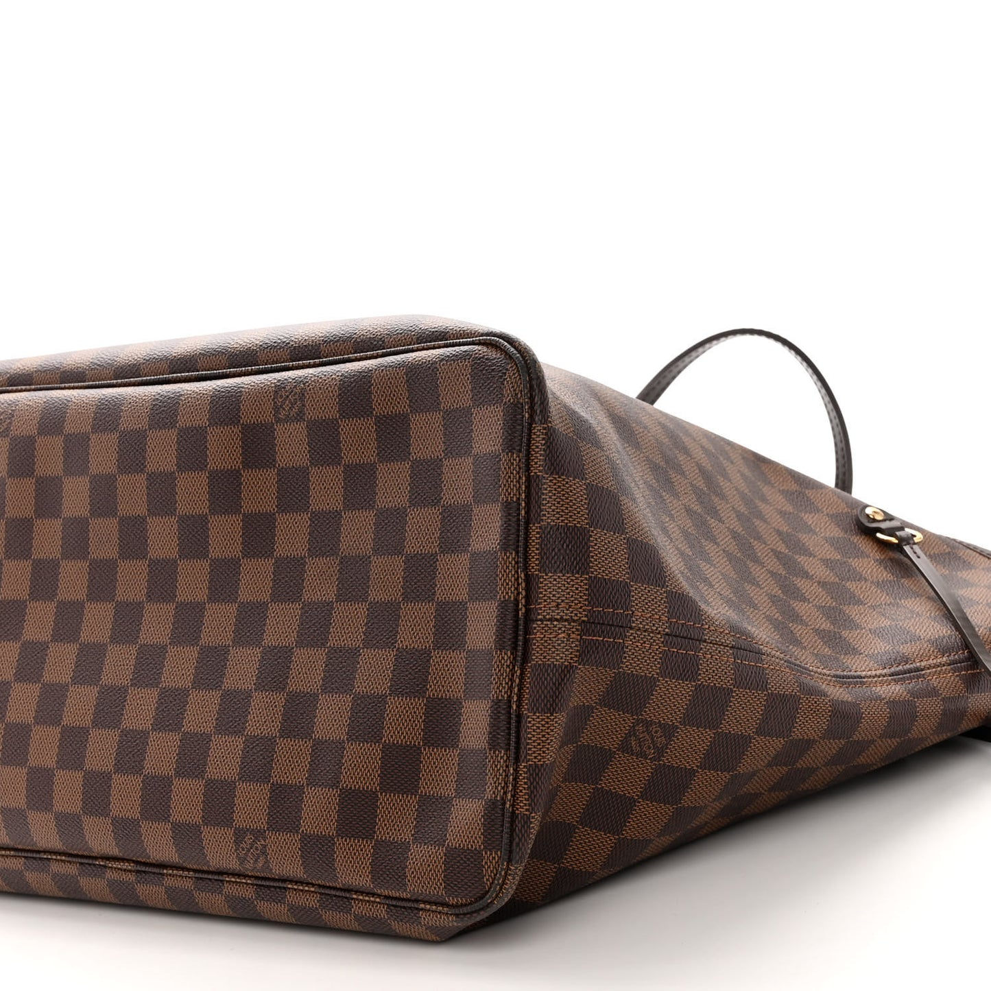 Damier Ebene Neo Neverfull GM