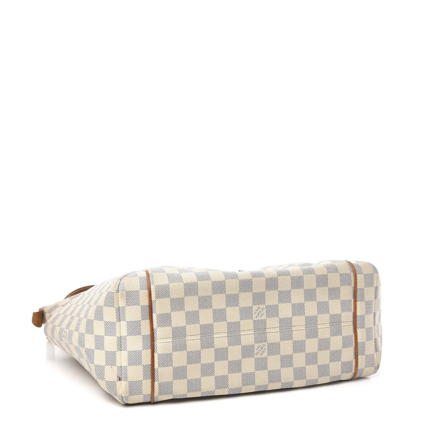 Damier Azur Totally MM