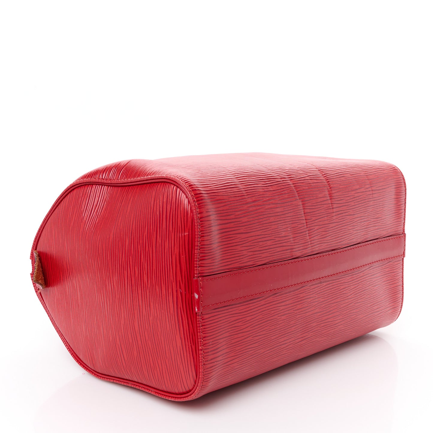 Epi Speedy 25 Castillan Red