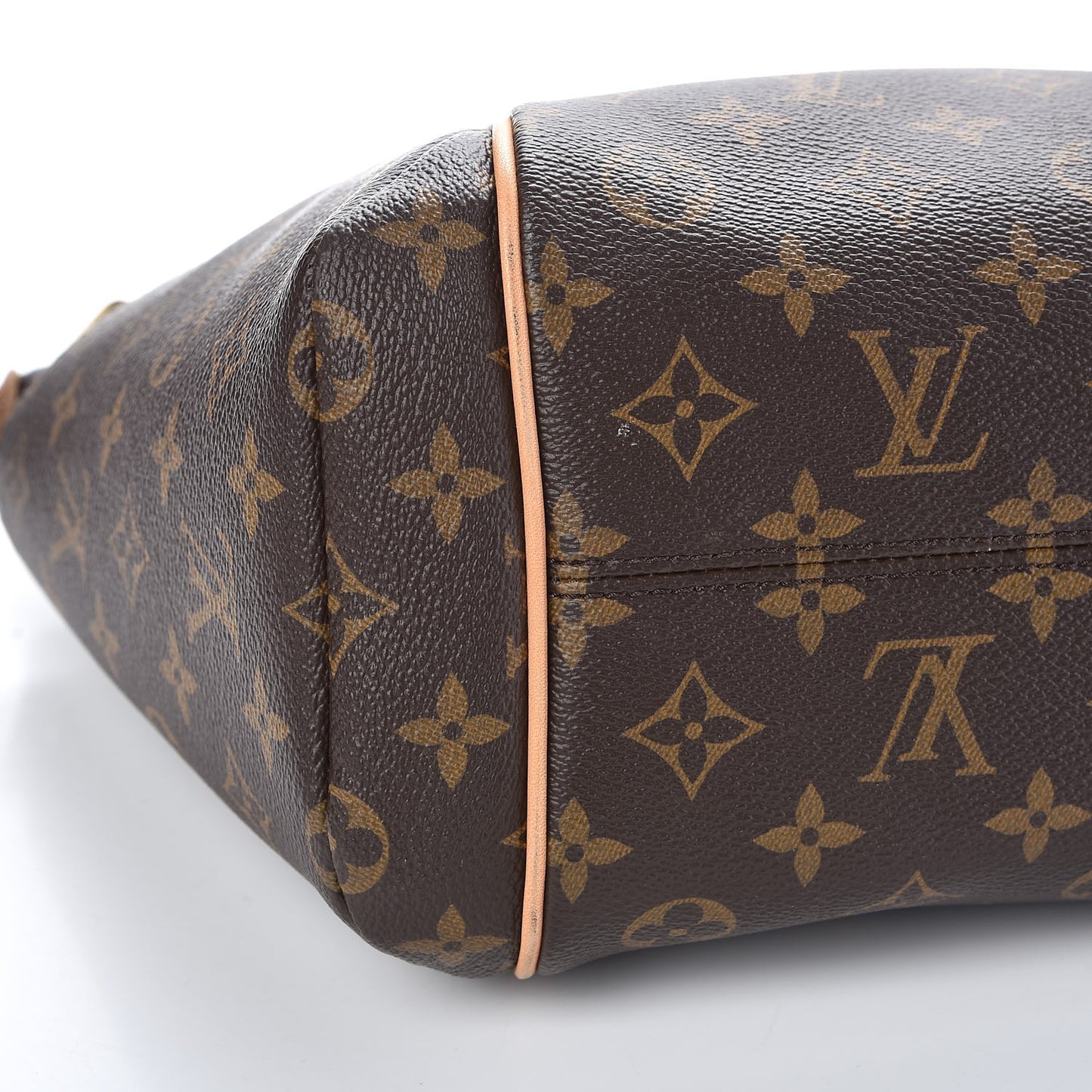 Monogram Totally PM