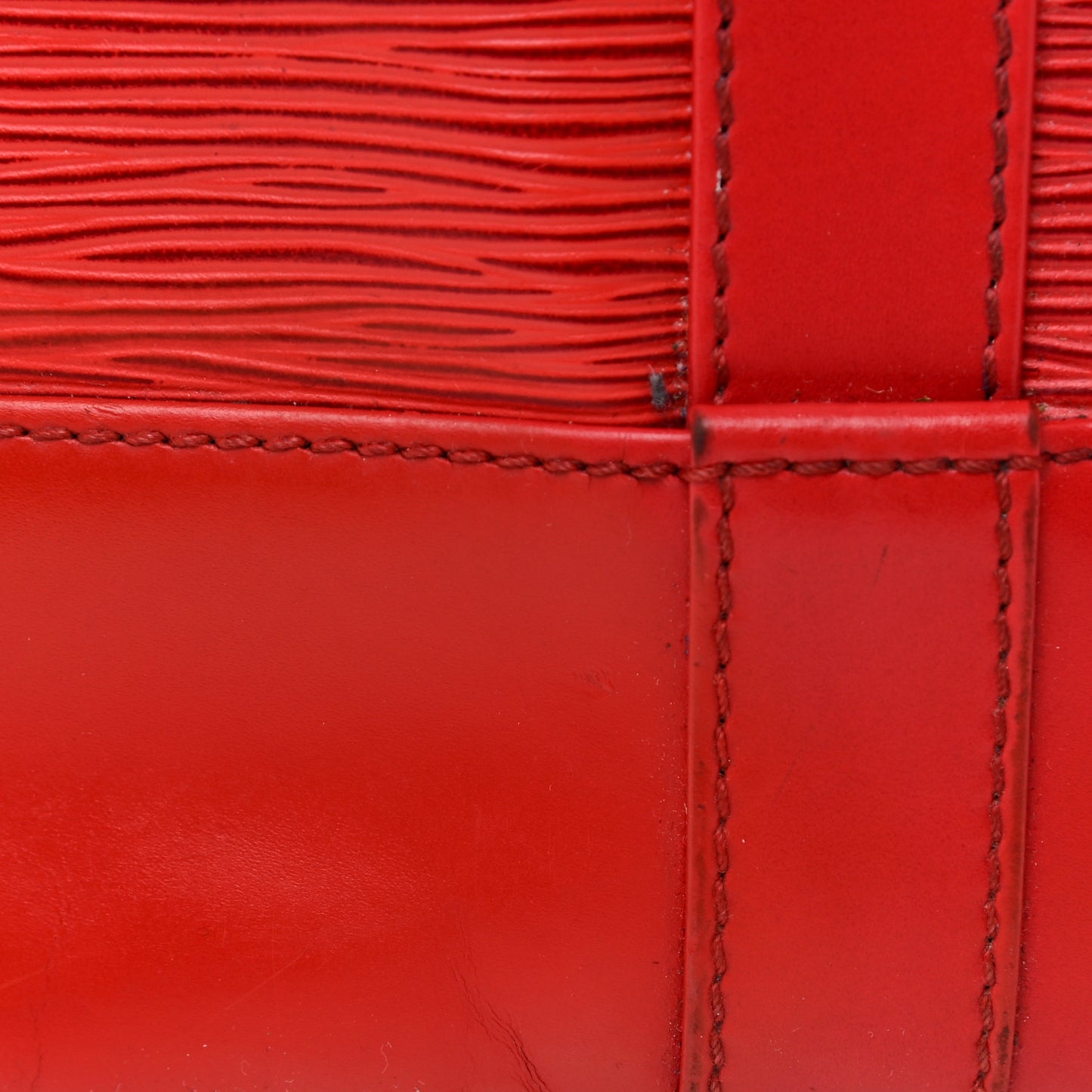 Epi Randonnee PM Castillan Red