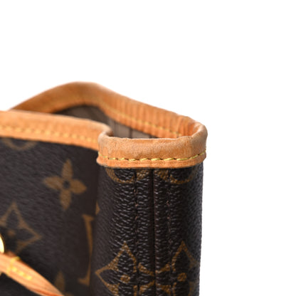 Louis Vuitton Monogram Neverfull GM 30 of 33