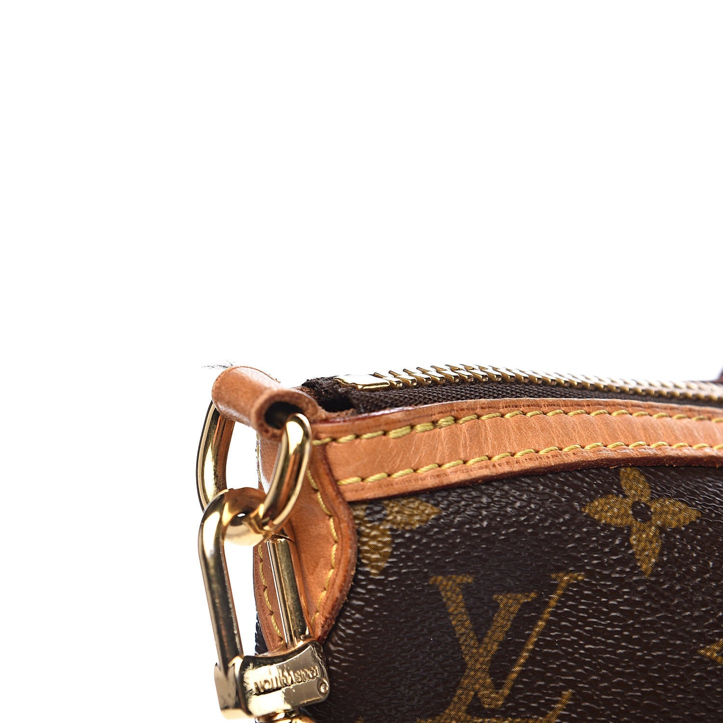 Monogram Palermo GM