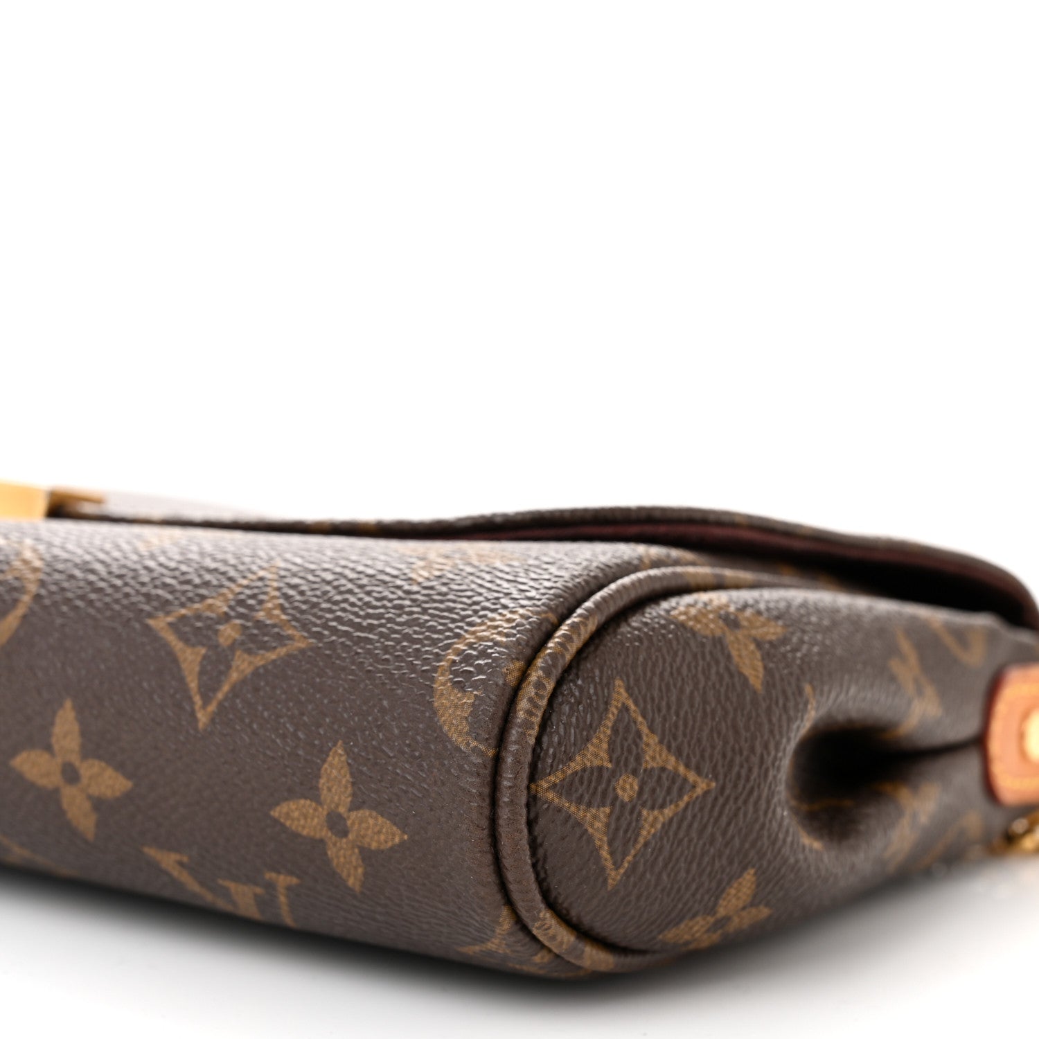 Louis Vuitton Monogram Favorite MM 10 of 13