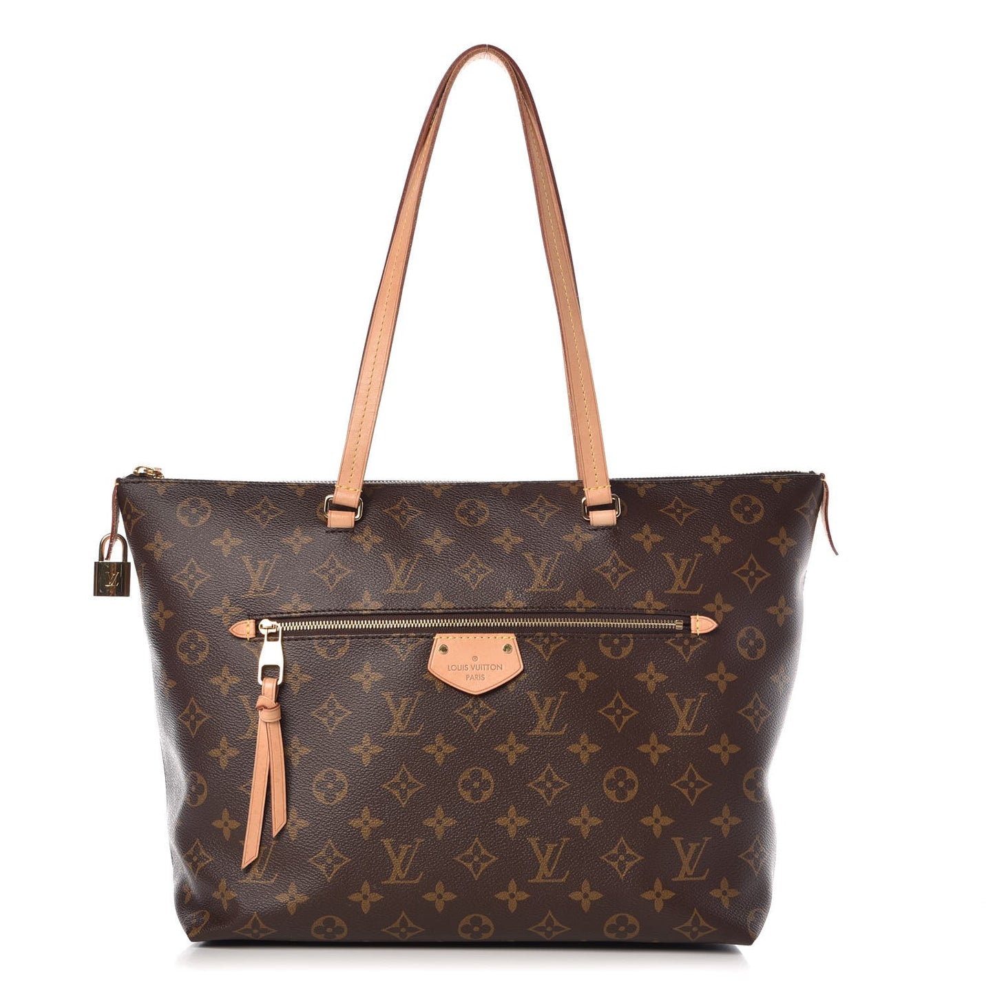 Monogram Iena MM