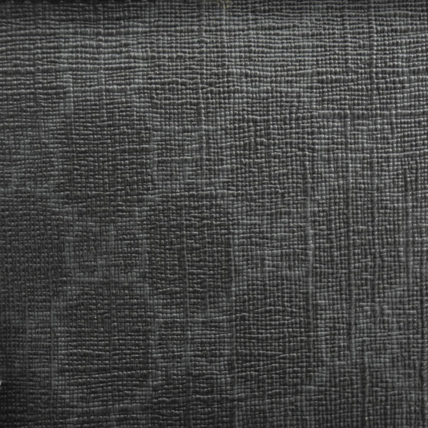 Mens GG Plus Monogram Bi-Fold Wallet Black