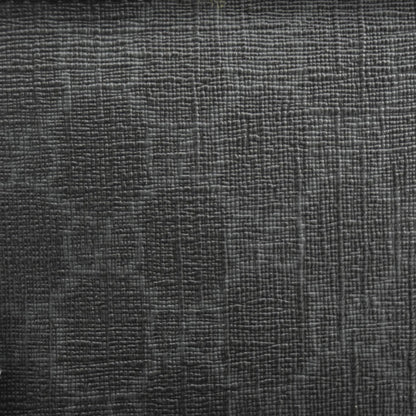 Gucci Mens GG Plus Monogram Bi-Fold Wallet Black 8 of 8