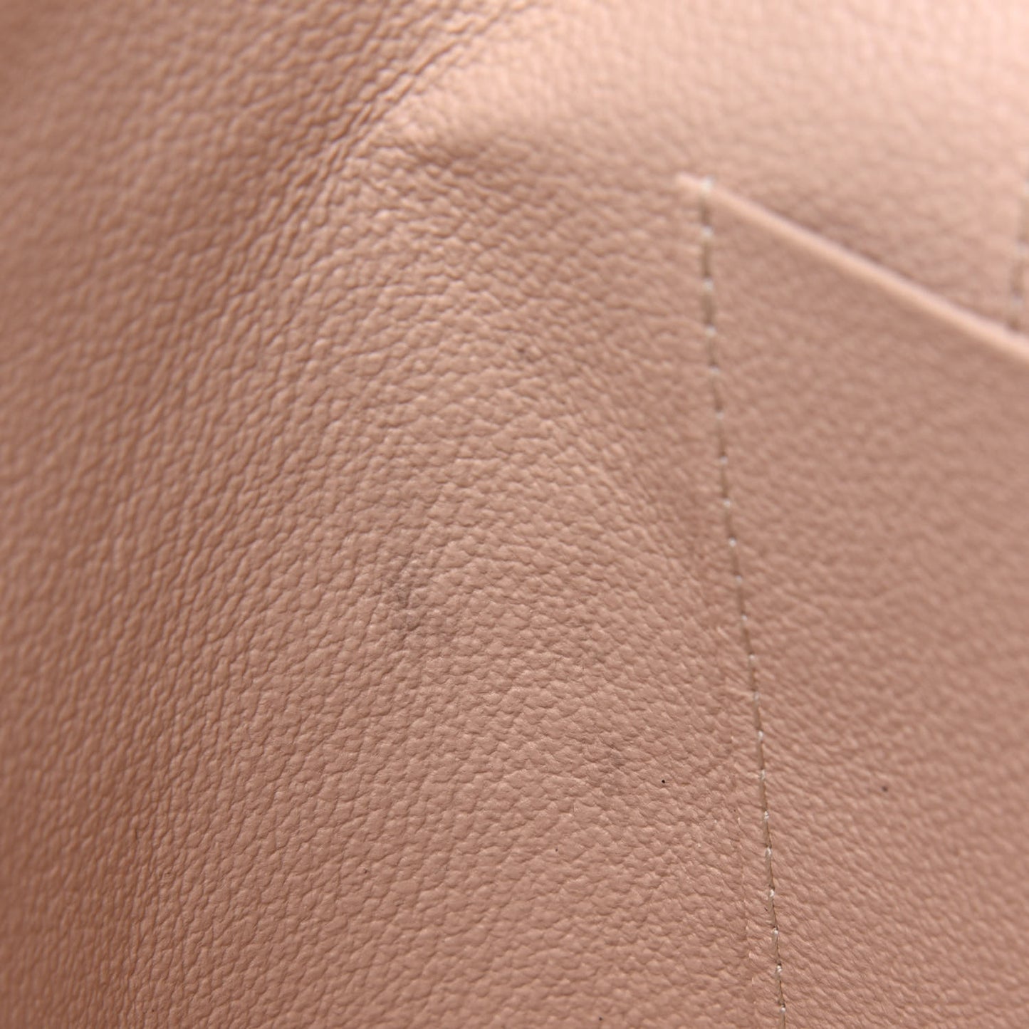 Monogram Nice BB