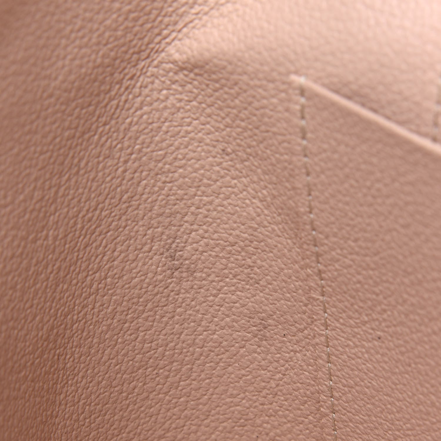 Louis Vuitton Monogram Nice BB 7 of 14