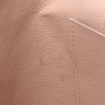 Louis Vuitton Monogram Nice BB 7 of 14