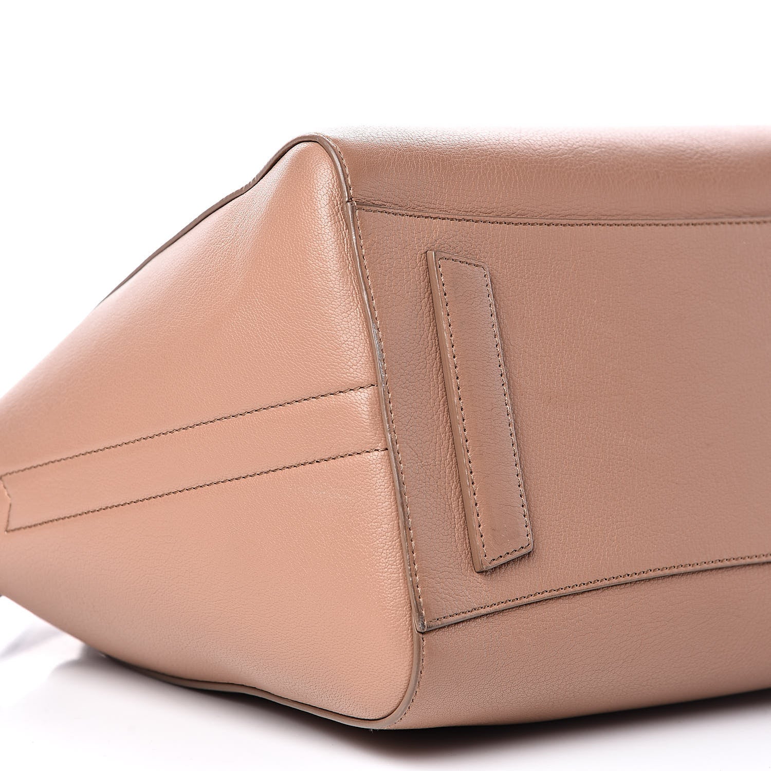 Givenchy Sugar Goatskin Medium Antigona Medium Beige 8 of 19