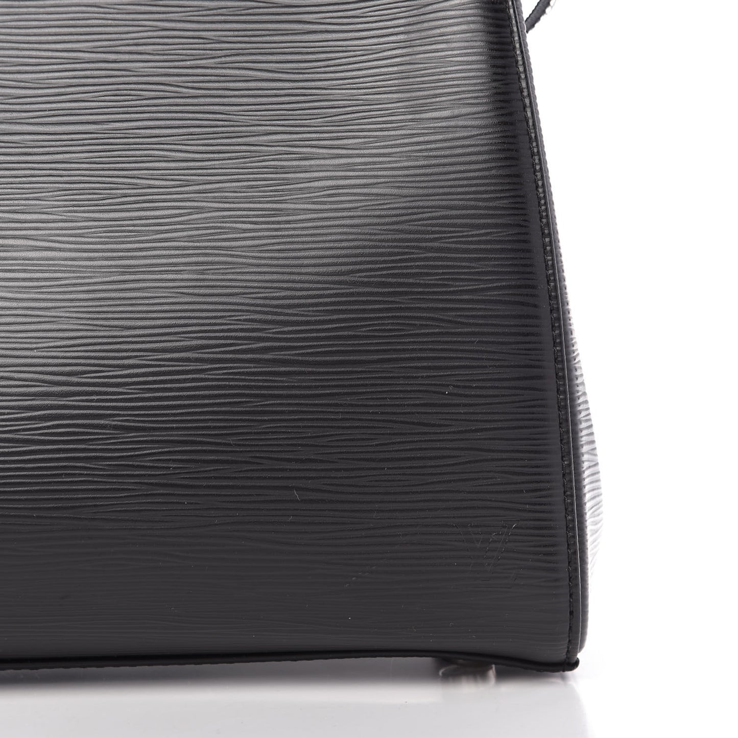 Epi Brea MM Black