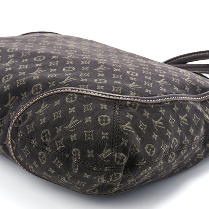 Louis Vuitton Mini Lin Besace Angele Ebene 10 of 10