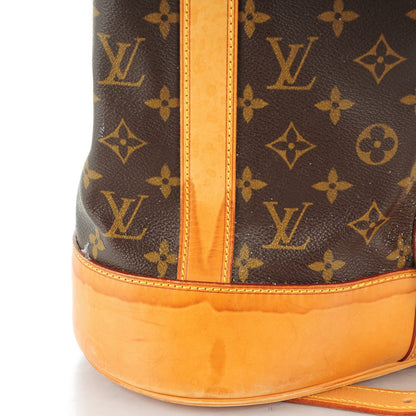 Louis Vuitton Monogram Randonnee PM 12 of 12