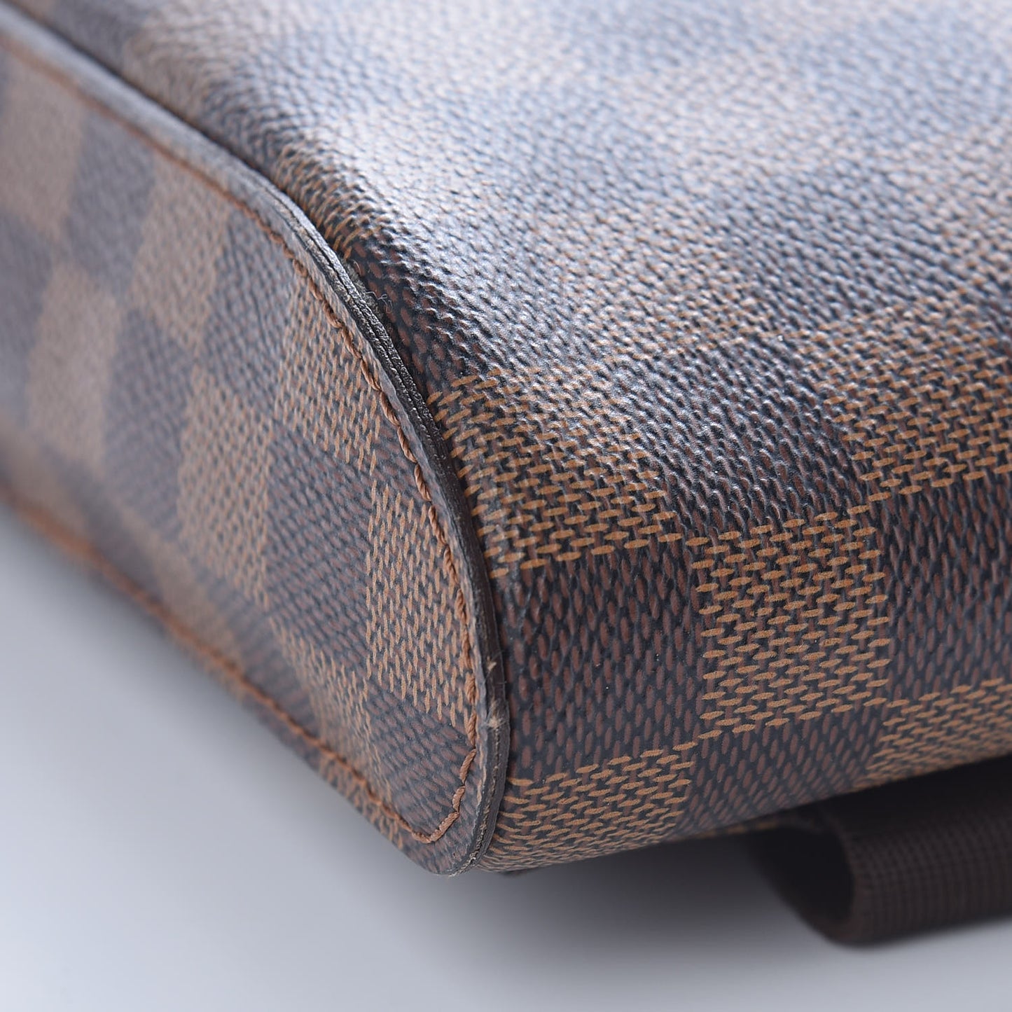 Damier Ebene Geronimos