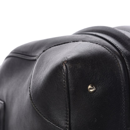 Givenchy Lambskin Medium Lucrezia Black 10 of 17