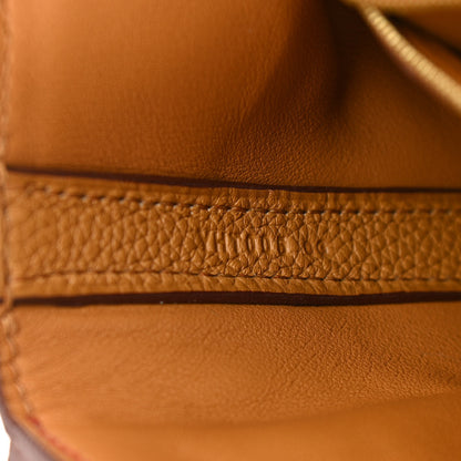 Hermes Togo Swift 24/24 29 Sesame Terre Battue 7 of 10