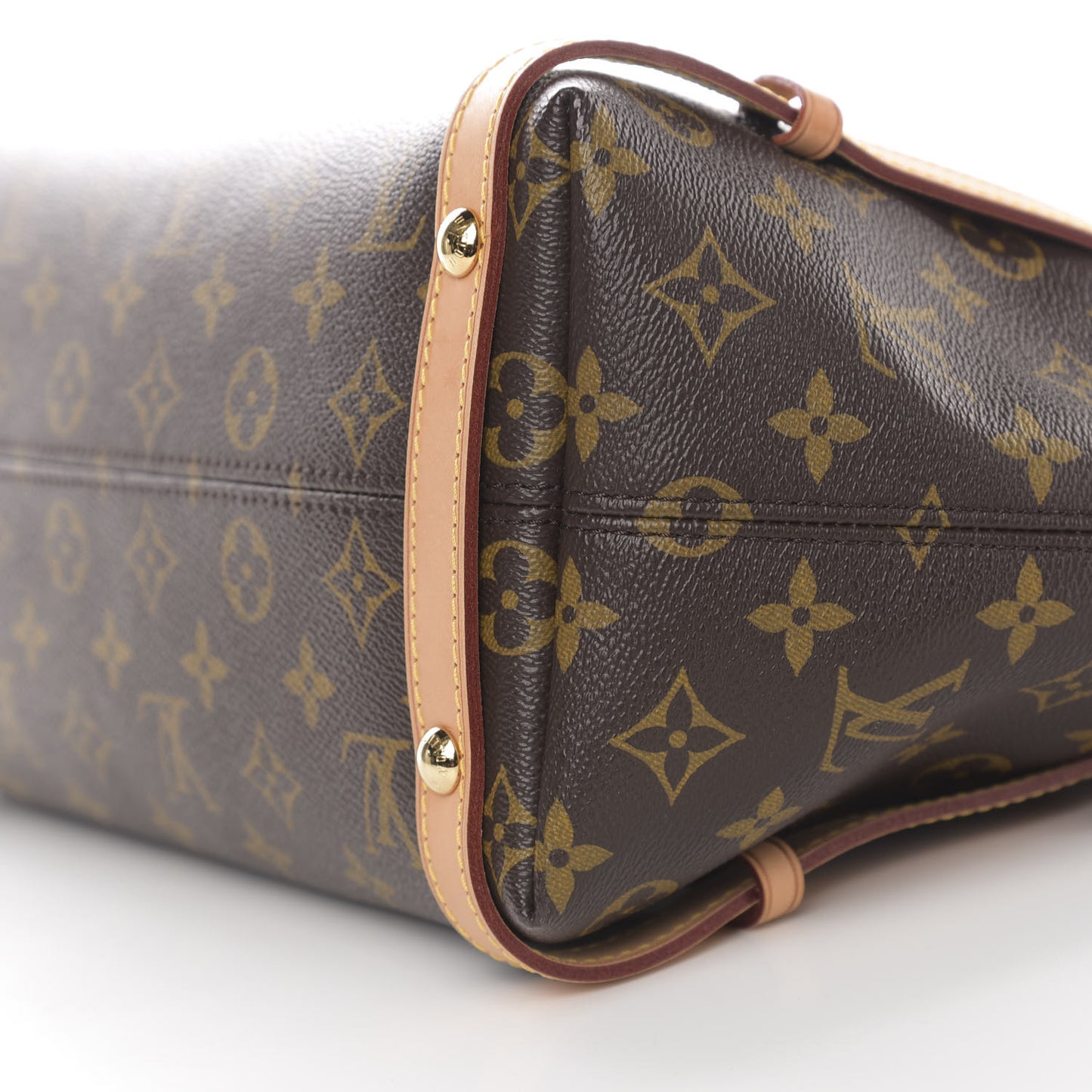 Monogram Tuileries