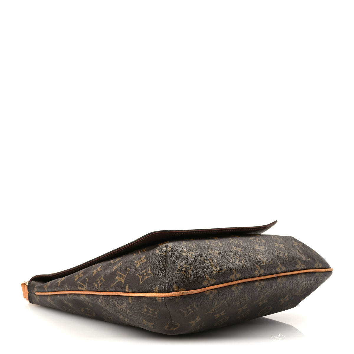 Monogram Musette GM