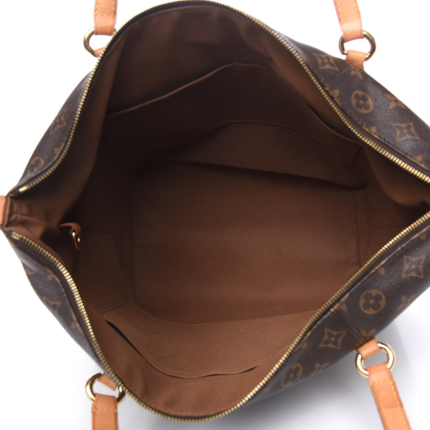 Monogram Totally GM
