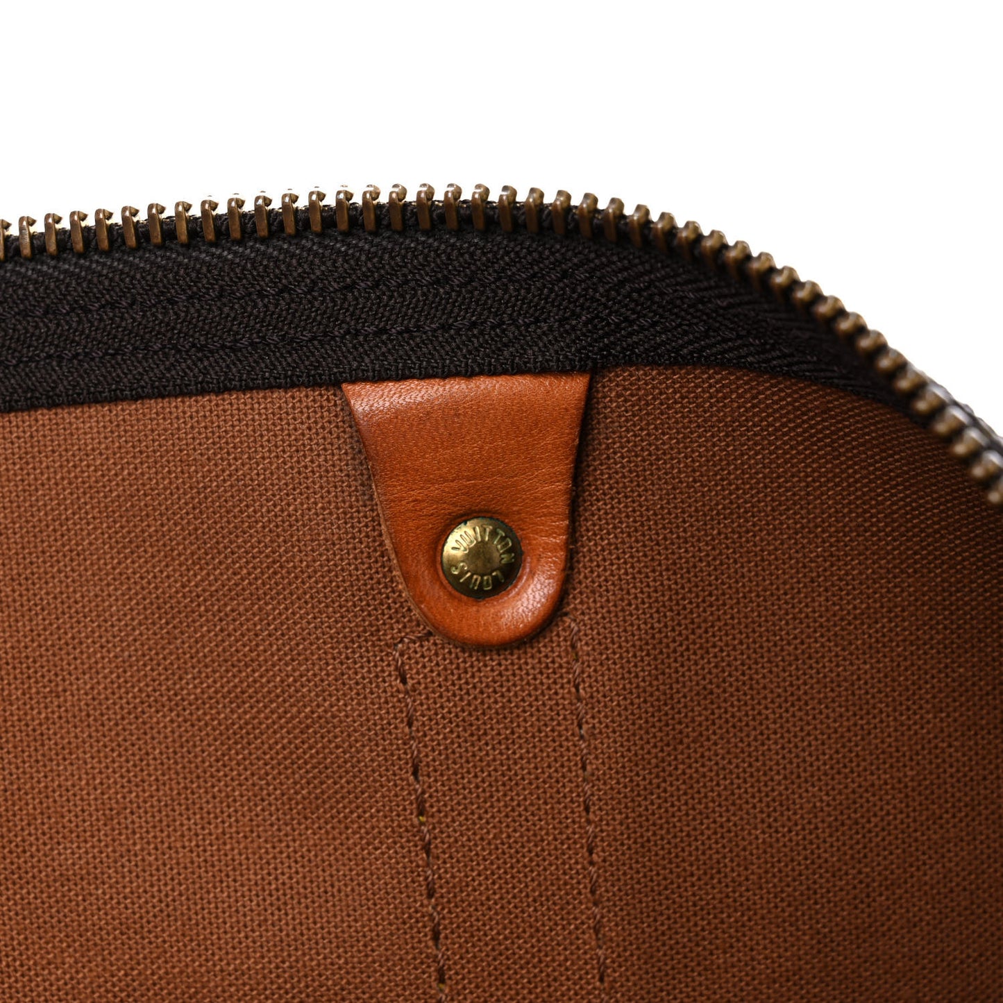Monogram Keepall 55